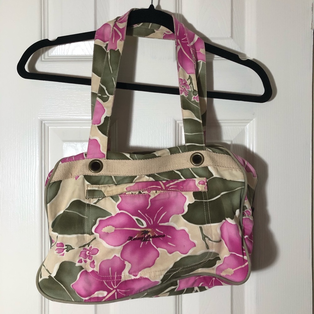 Tommy Bahama | Tote Bag